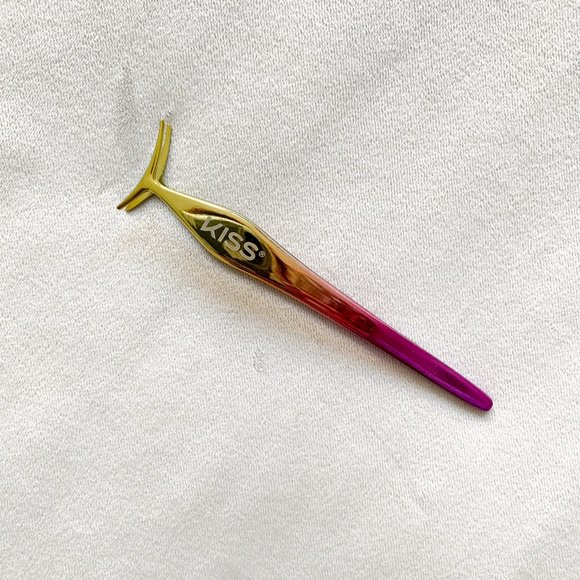 Kiss imPRESS Press On Lash Applicator Tool - Picture 1 of 2